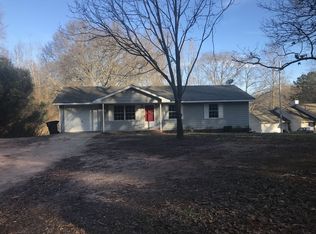 435 Macedonia Rd, Oxford, GA 30014