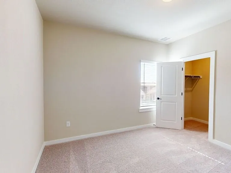 3624 Prosper Rd — Photo 29