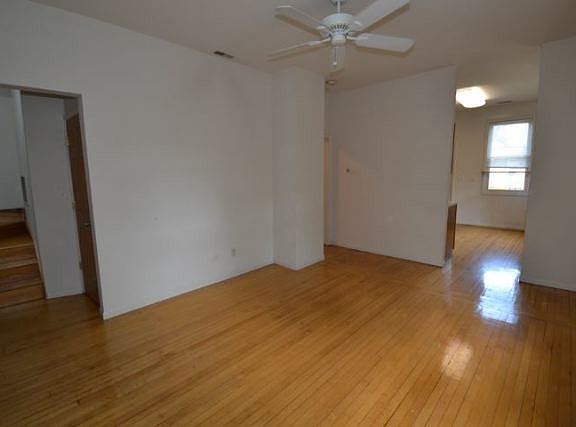 5th image of 3301 N Hoyne Ave APT 2R