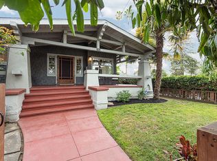 800 Central Ave, Alameda, CA 94501