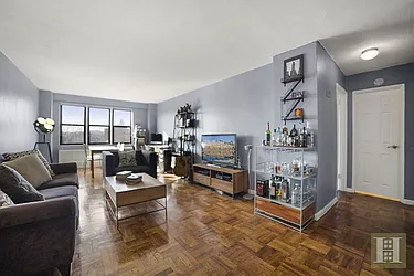 Rented by Halstead Real Estate