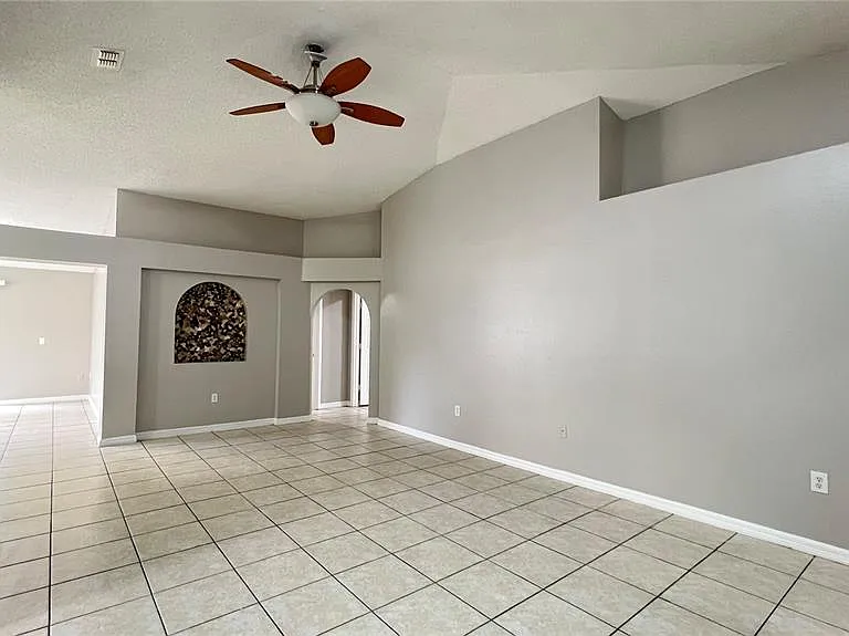 3831 Cinnamon Fern Loop — Photo 12