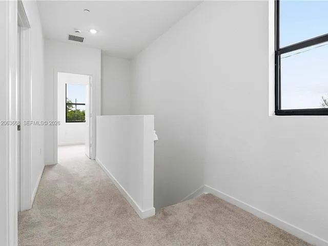 22340 SW 115th Ct — Photo 5
