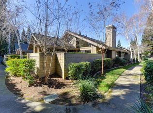 1809 Discovery Village Ln, Gold River, CA