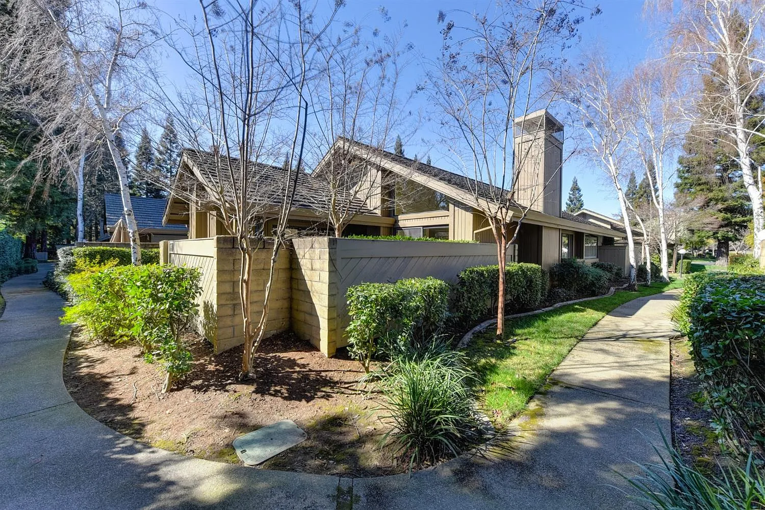 1809 Discovery Village Ln photo 1