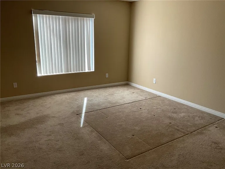 12 Jasmine Point St — Photo 5