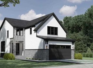 42 Norman Pl, Tenafly, NJ 07670