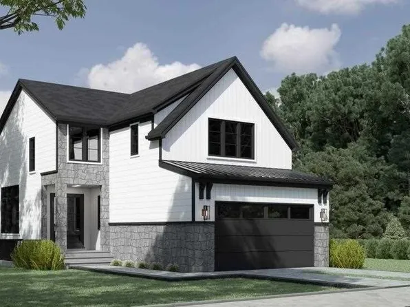 42 Norman Pl, Tenafly, NJ 07670