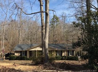 510 Woodberry Rd, Rock Hill, SC 29732