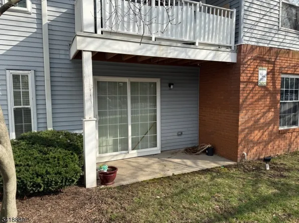 751 Summer Ave APT 1D, Newark, NJ 07104