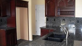 5th image of 5683 E Laurite Ave