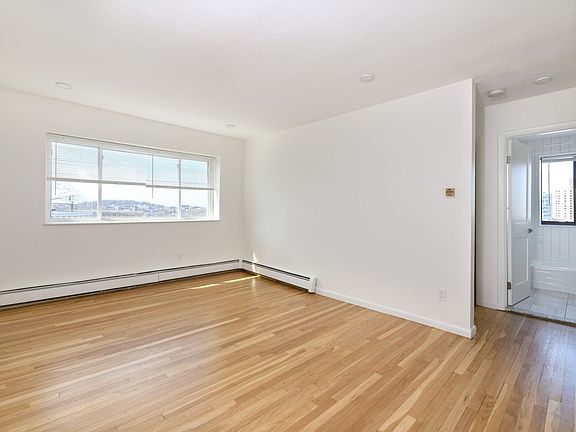 2nd image of 14 Parker Hill Ave #A