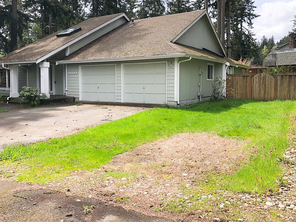 1st image of 10304 Interlaaken Dr SW