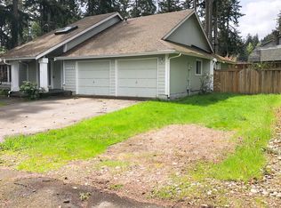 10304 Interlaaken Dr SW, Lakewood, WA 98498