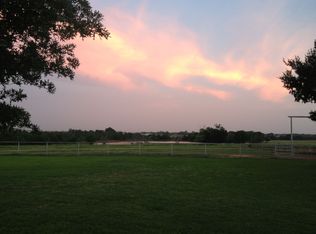 2323 W 80th St, Stillwater, OK 74074