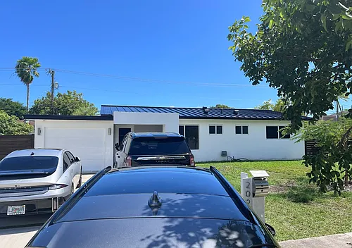 20245 Ranch Rd Photo 1