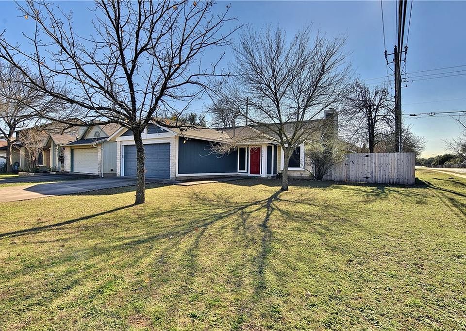 1st image of 4709 Alta Loma Dr
