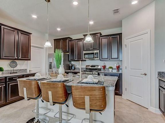 3rd image of 16339 Hyde Manor Dr