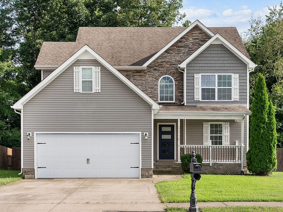 1st image of 3736 Crisscross Ct