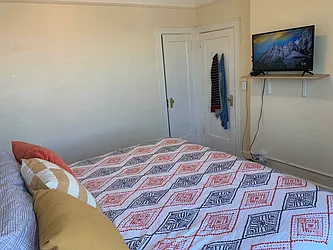 Rented by Voro New York