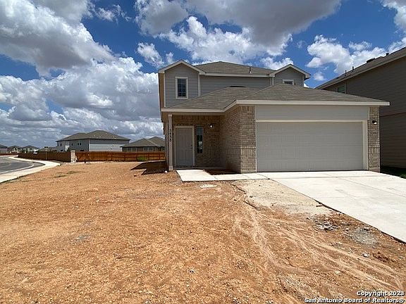 3rd image of 5438 Shasta Pl