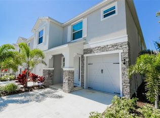8638 Palmer Park Cir, Sarasota, FL 34238