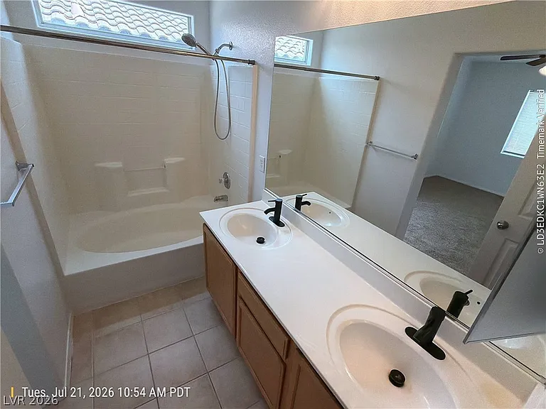 11001 African Sunset St — Photo 10