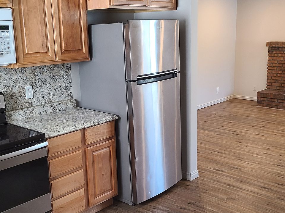 2nd image of 7304 S Highland Dr #4