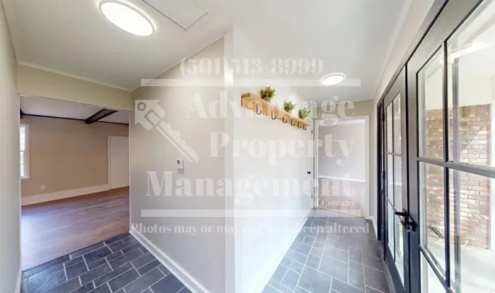 35 Forrest Ct — Photo 25