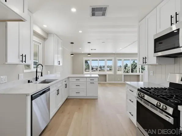 445 Orange Ave Spc 5, Chula Vista, CA 91911