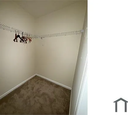 37 Wickham Ct — Photo 10