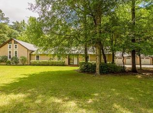 1484 Goshen Rd, Augusta, GA 30906