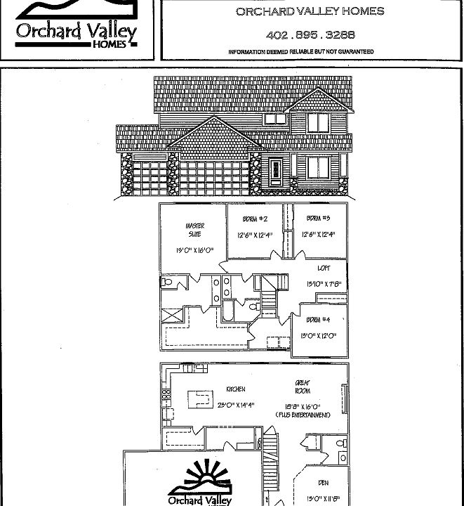 1st image of 2124 Gindy Dr #6W69GZ