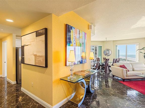 5th image of 1200 Gulf Blvd APT 1002