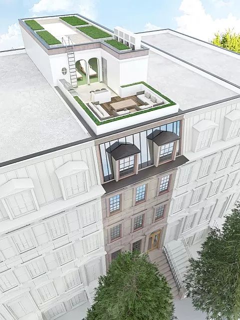 1st image of 2511 Ocean Ave APT 301