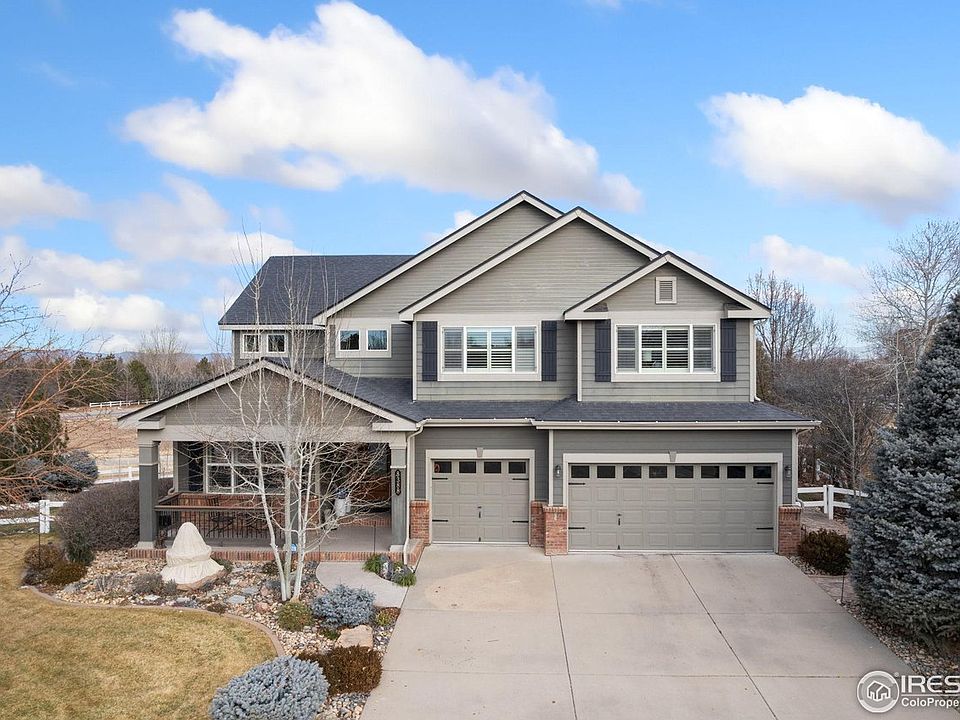 1st image of 8388 Castaway Dr