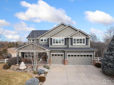 8388 Castaway Dr, Windsor, CO, 80528