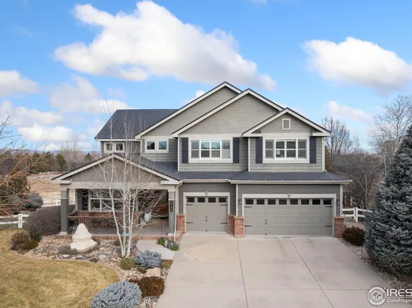 8388 Castaway Dr, Windsor, CO 80528