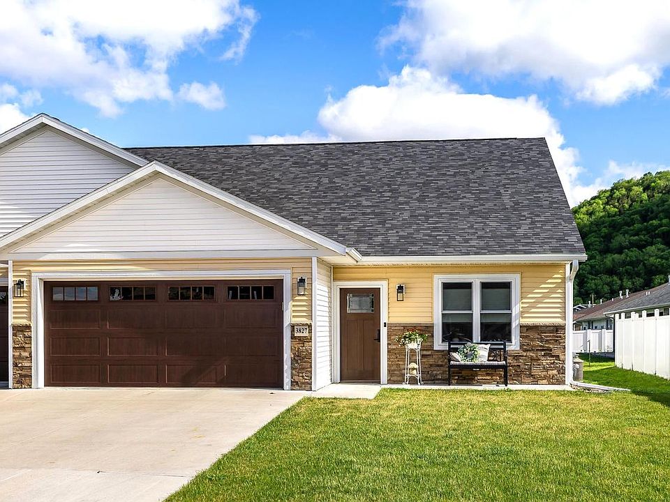 1st image of 3827 Sunnyside Dr W