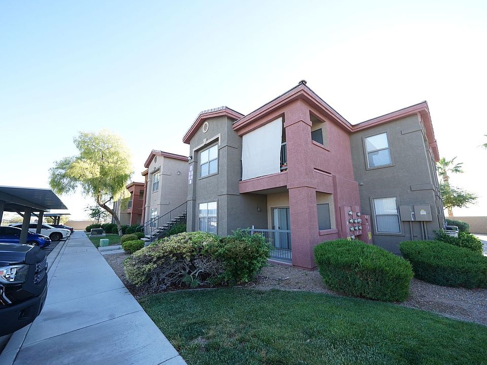 1st image of 8000 W Badura Ave Building 1061-176