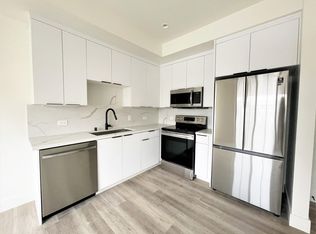 2006 4th Ave #108, San Diego, CA 92101
