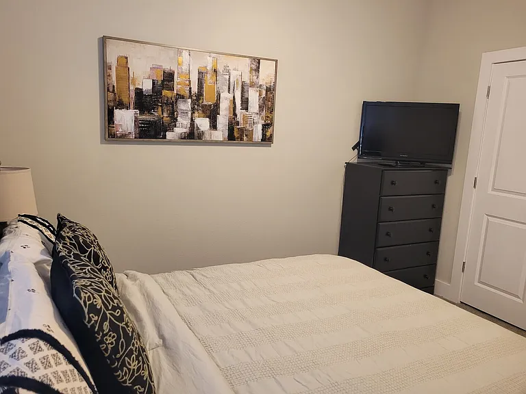 Pecan Grv — Photo 12