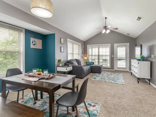 19 Par Ln, Branson West, MO 65737