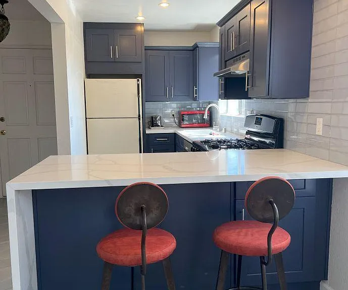 3606 1st Ave #303 — Photo 3