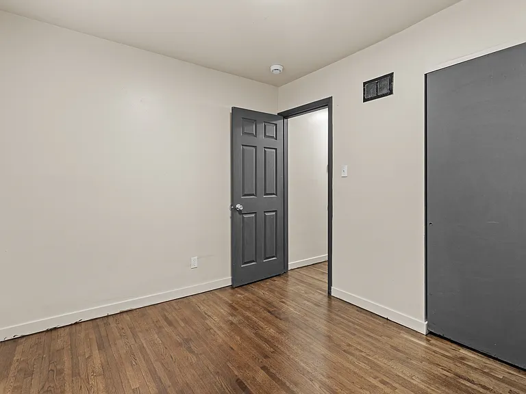9943 Diamond Dr #10 — Photo 18