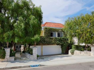 1619 6th St, Manhattan Beach, CA 90266