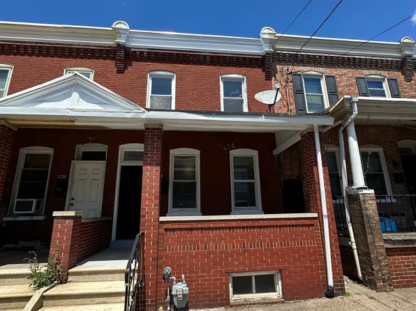 1809 W 2nd St, Wilmington, DE 19805
