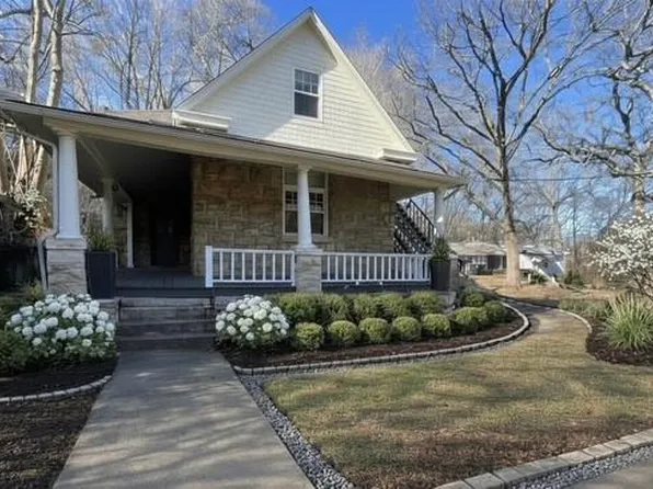 3336 Wyoming St, Kansas City, MO 64111