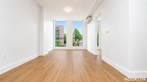 2900 Nostrand Ave Photo 1