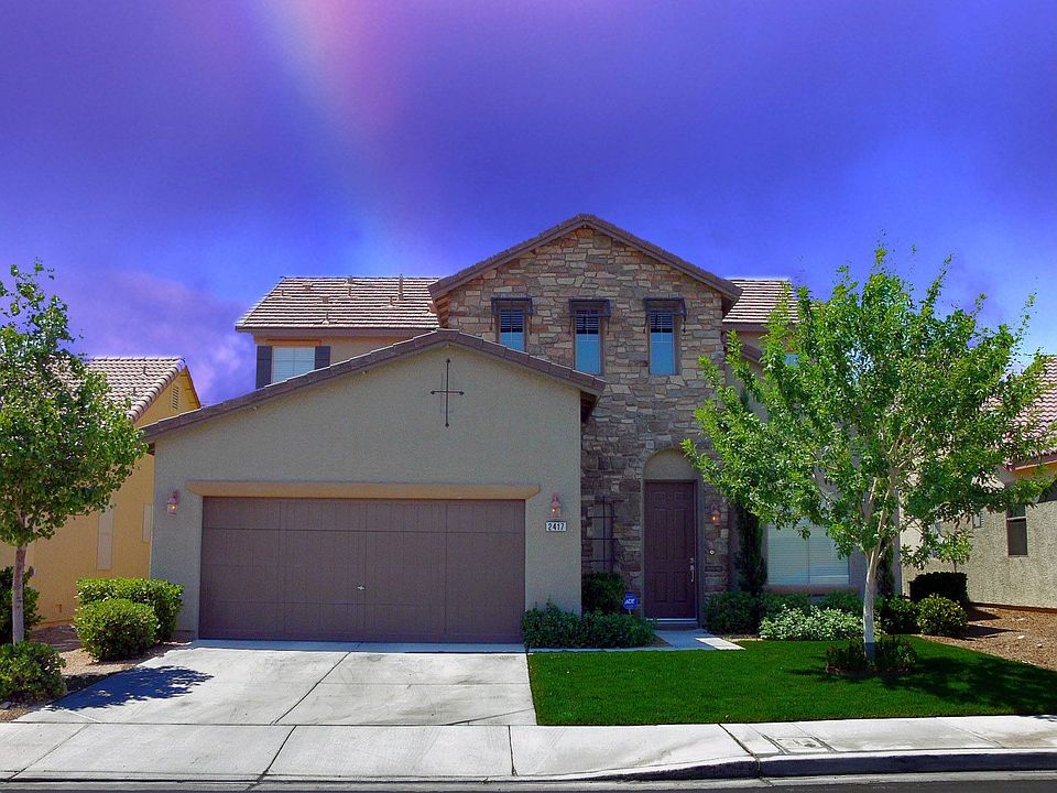 1st image of 2417 Allegretto Ave